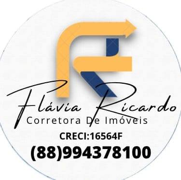 Flávia S. R - 🌳VENDO LOTE NO RESIDENCIAL MORADAS SOBRAL CE... | Facebook