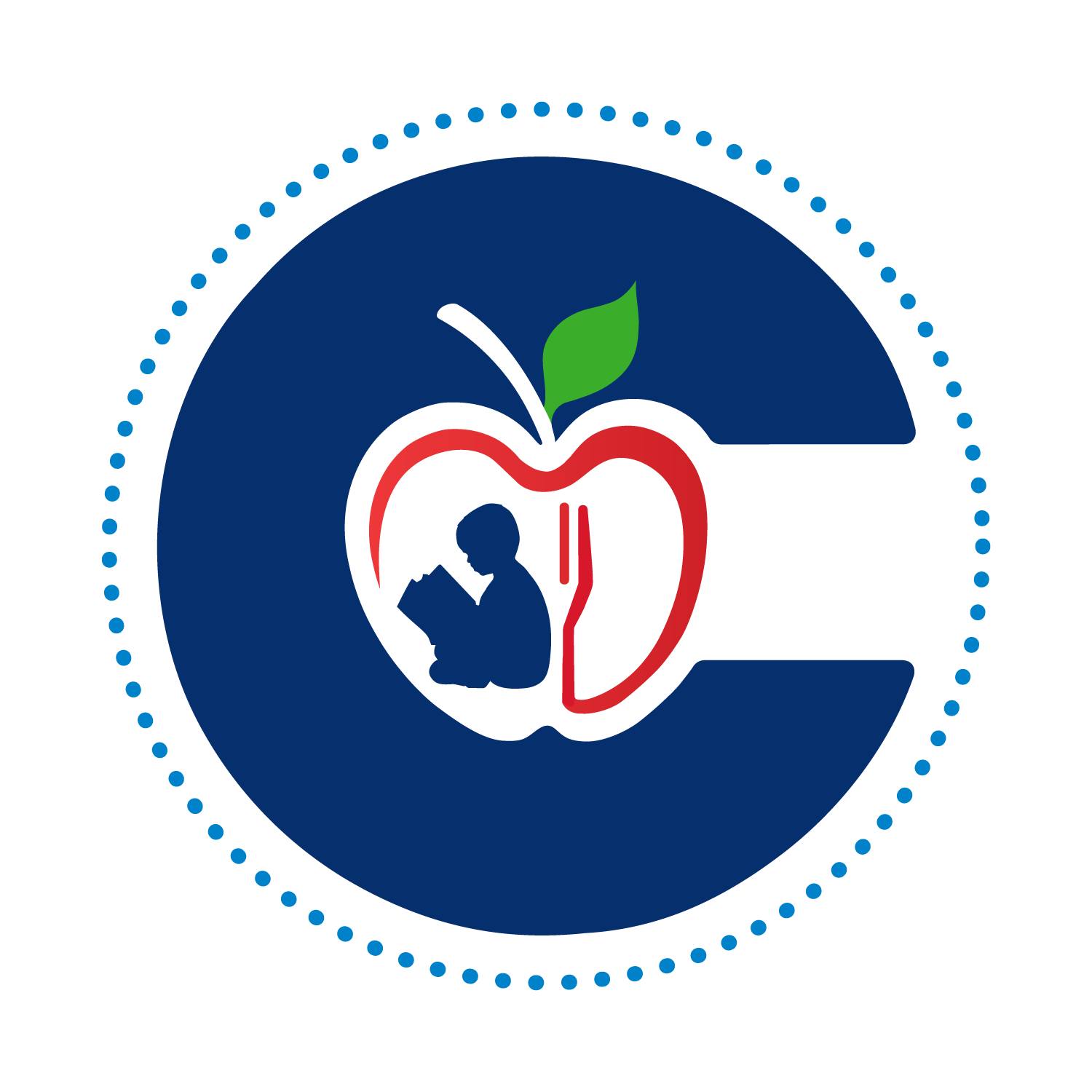 📣 Free & Reduced Meals for... - Child Nutrition, Conroe ISD | Facebook