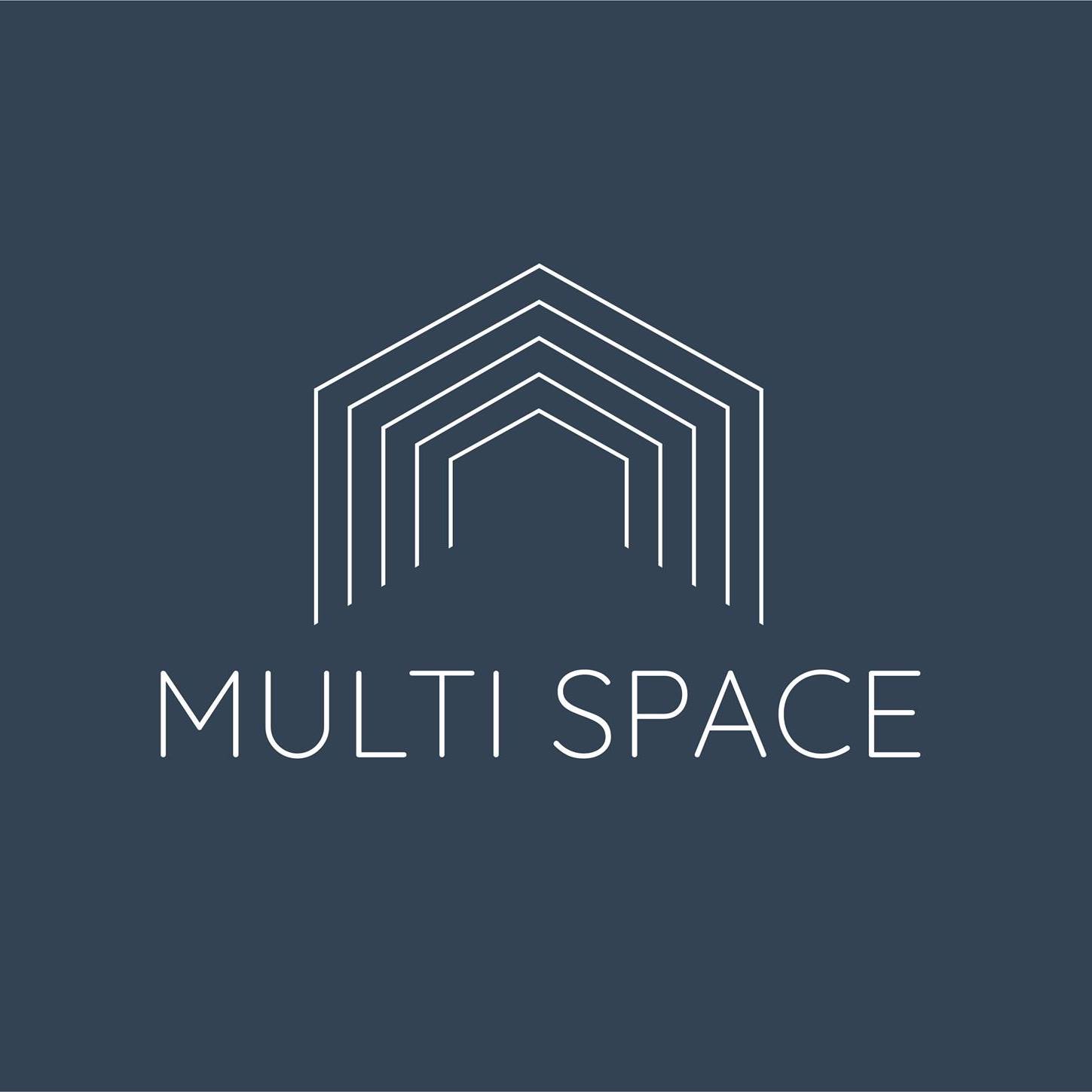 Multi Space