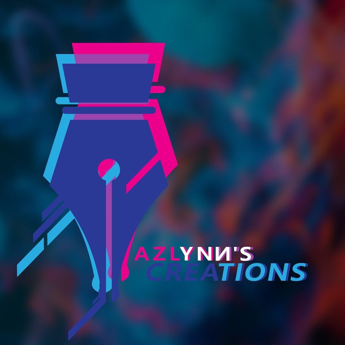 Azlynn's Creations