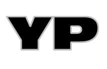 YP Production & Workshop | Bandung