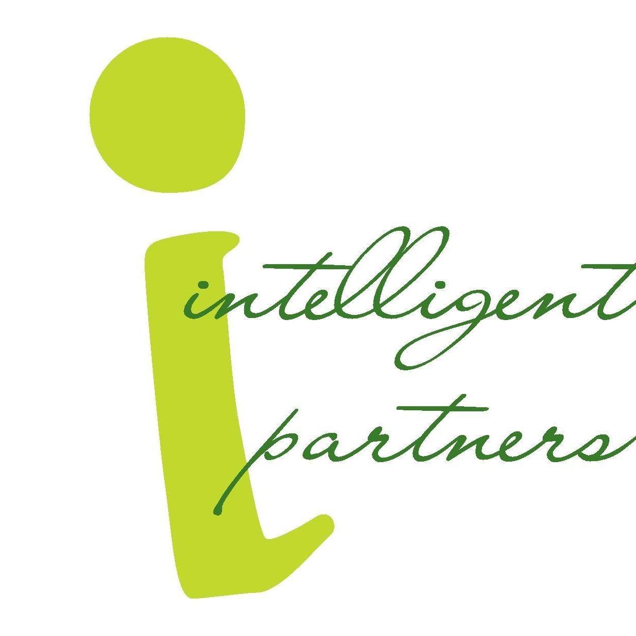 Student University College Counselling - Intelligent Partners | Dubai