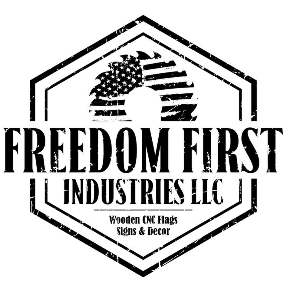Freedom First Industries