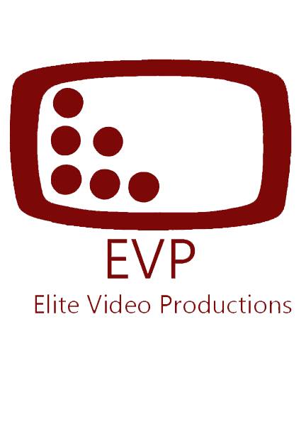 Elite Video | Hot Springs AR