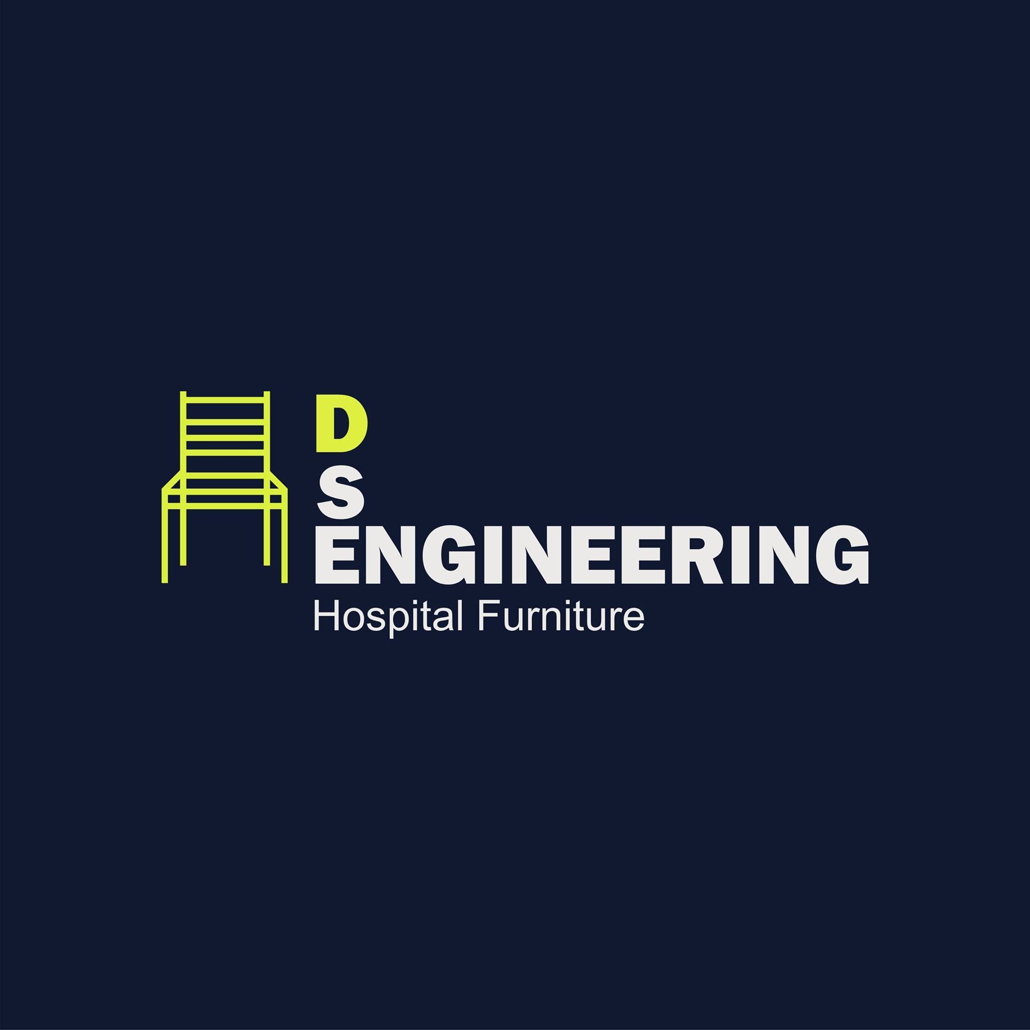 D.S Engineering Works