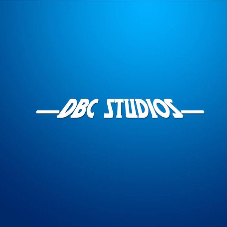 DBC Studios