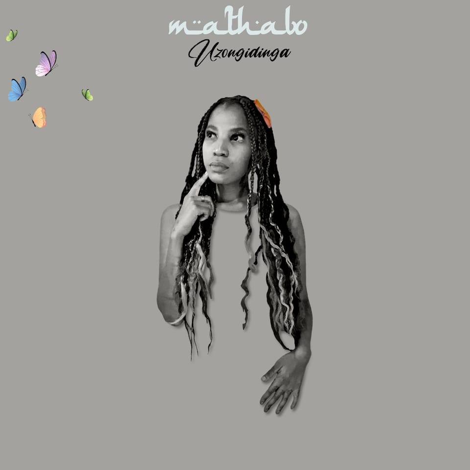 Mathabo Music