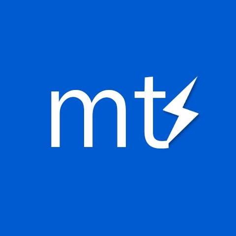 MTS Store