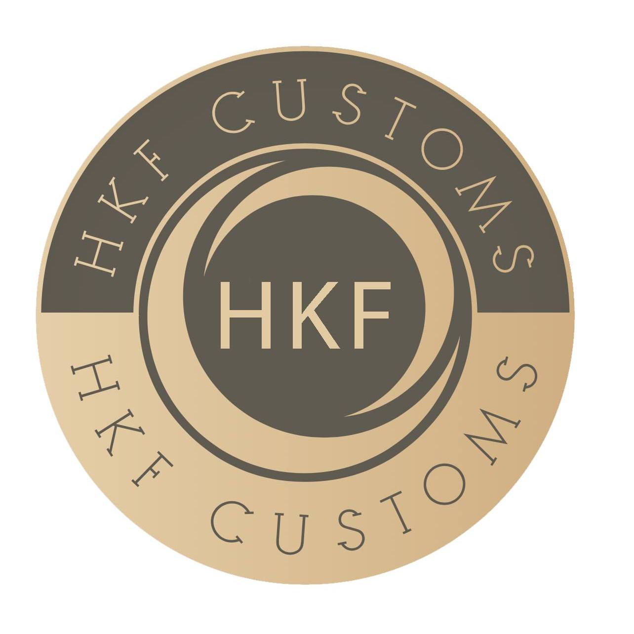 HKF Customs
