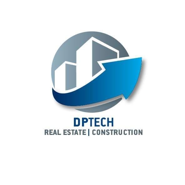 DPTECH | Néa Smírni