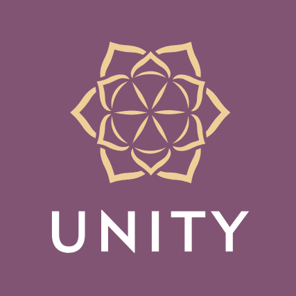 Unity School | Lewes