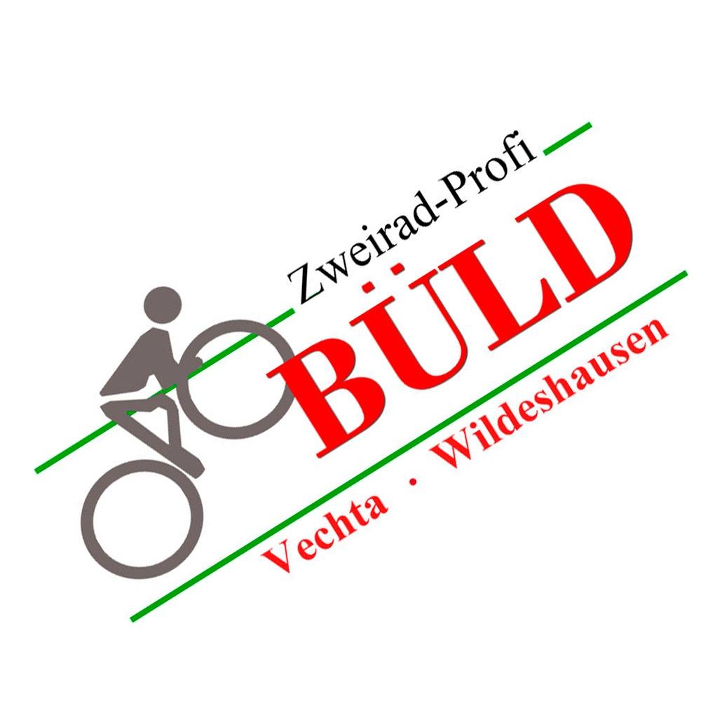 vaude fahrradrucksack gepäckträger Fahrradtaschen für Aqua Back 2x24L, 2 x Hinterradtaschen wasserdicht, Fahrrad Gepäckträgertasche hinten, einfache Befestigung – Made in Germany (Anthrazit, 48 liters) Sport & Freizeit Eine Gartentour durch Potsdam, Akku Integriert Rahmenform:Damen