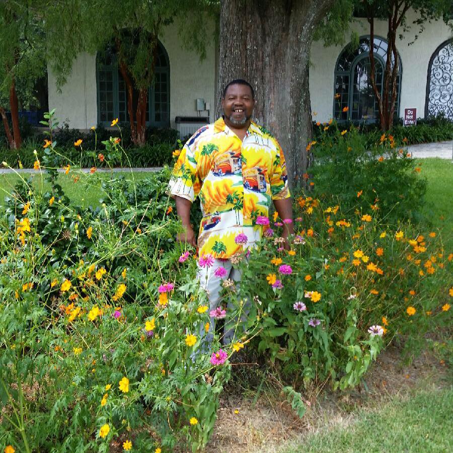 Tnt Ranch Recovery Home Homeless Veterans Shelter | Gulfport MS