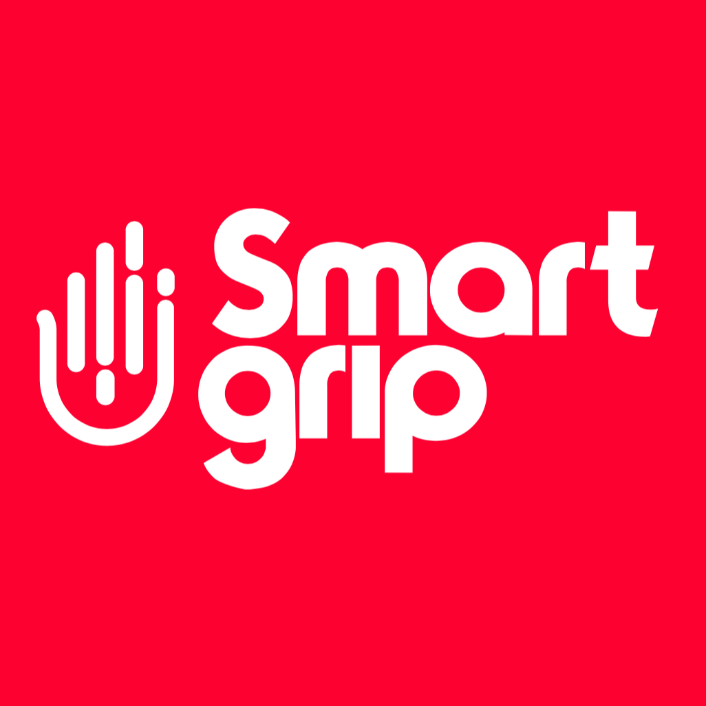 Smartgrip