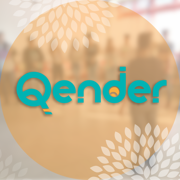 Qender