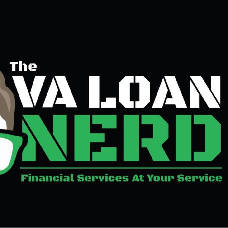 The VA Loan Nerd | Chandler AZ