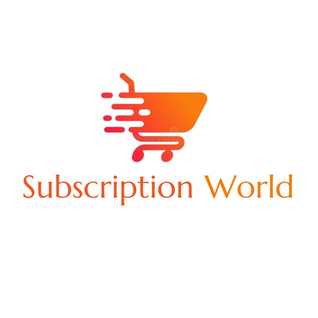 Subscription World