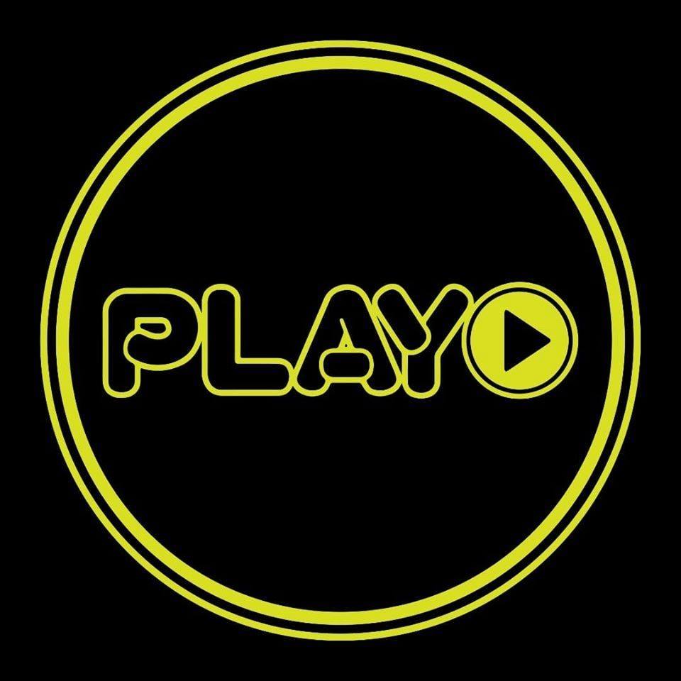 PLAY | Seremban