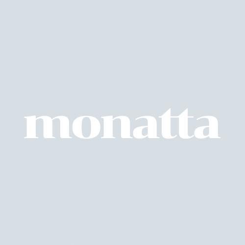 Monatta