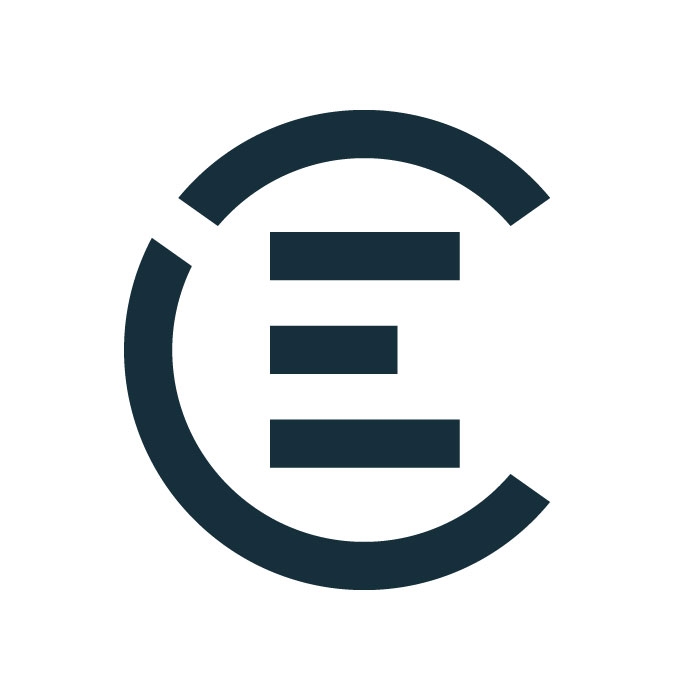 📣 Meet Matt Heinz,... - EnergyCAP Energy Management Software | Facebook