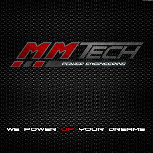 MMTech | Lamego