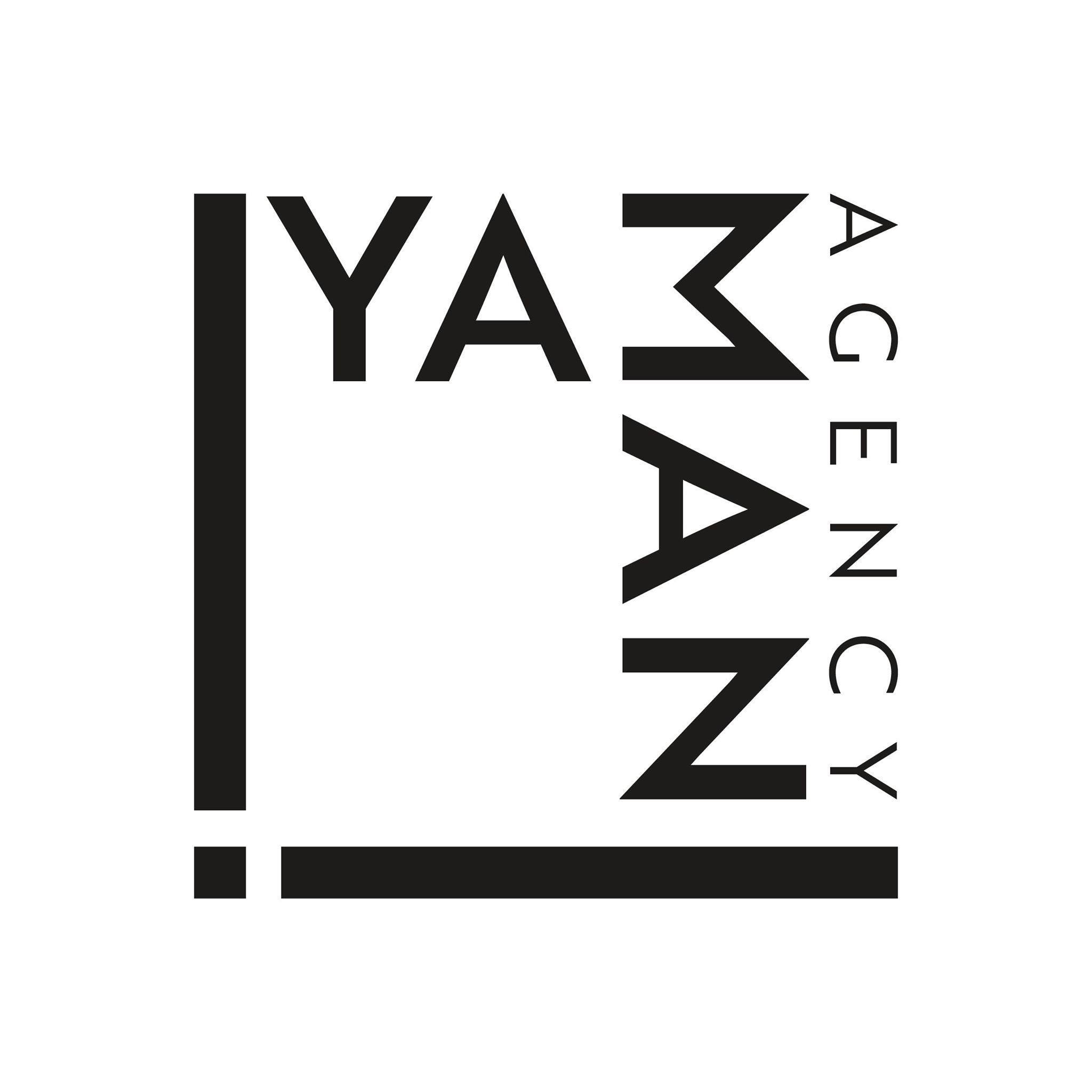 YA MAN! Agency (@yaman.agency) • Facebook