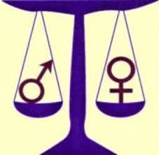 Profile for Title IX and Compliance Truman State University