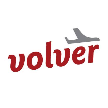 Volver Logo Pahdo Labs Devs Discuss Starlight Re:Volver, A Multiplayer