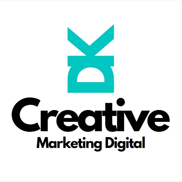 Creative DK | Iztapalapa