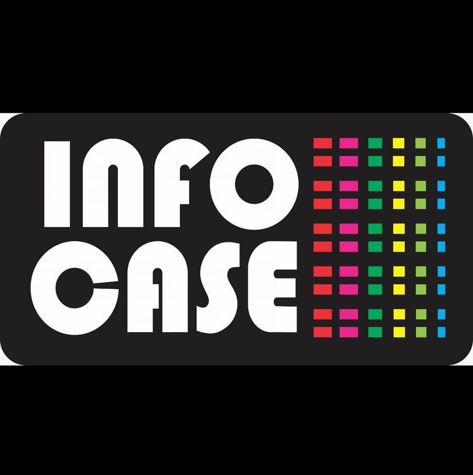 Info Case | Juara MT