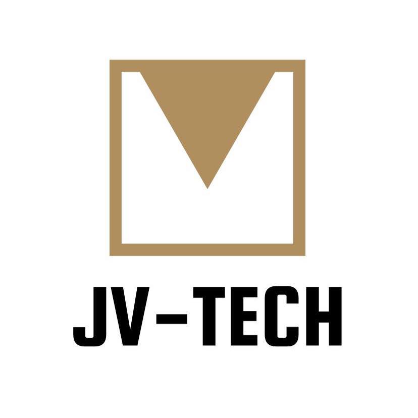 JV-Tech