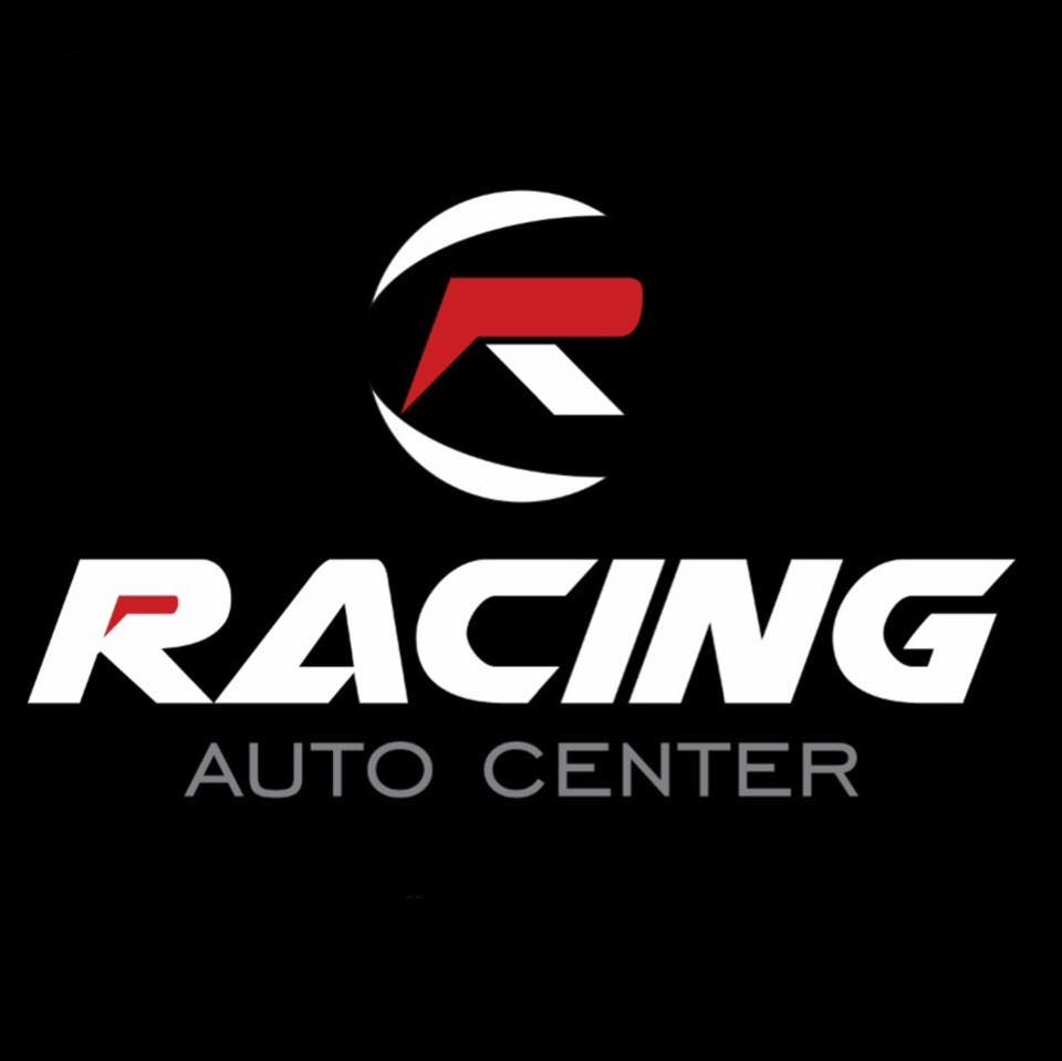 Racing Auto Center | Tôrres RS