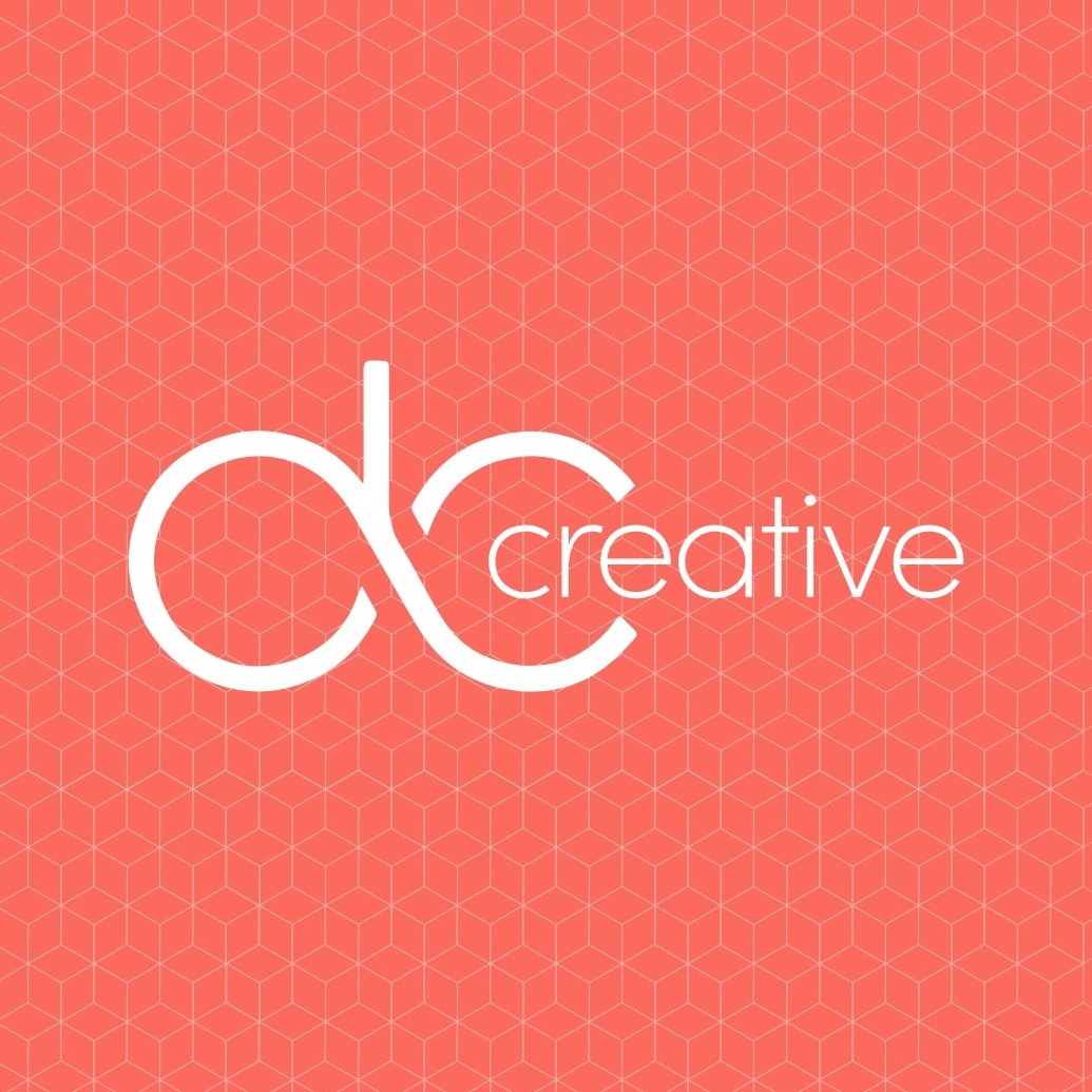 DC Creative