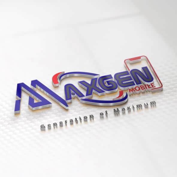 MaxGen Mobile | Tangalle