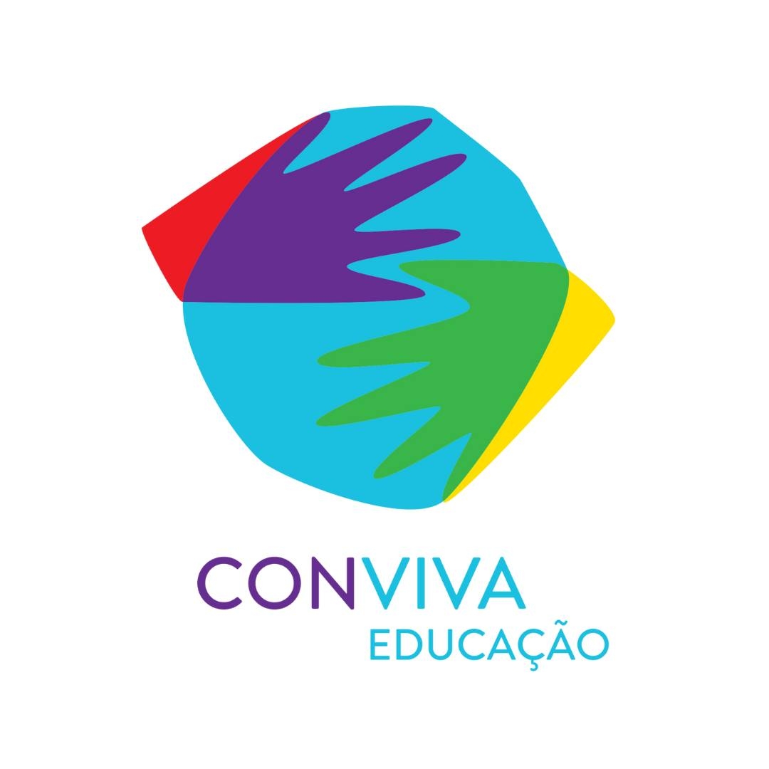 Conviva Educação