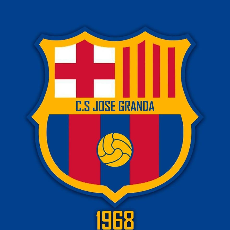 CLUB SPORT JOSE GRANDA | Arequipa