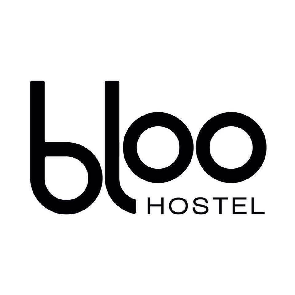 Bloo Hostel Phuket 4