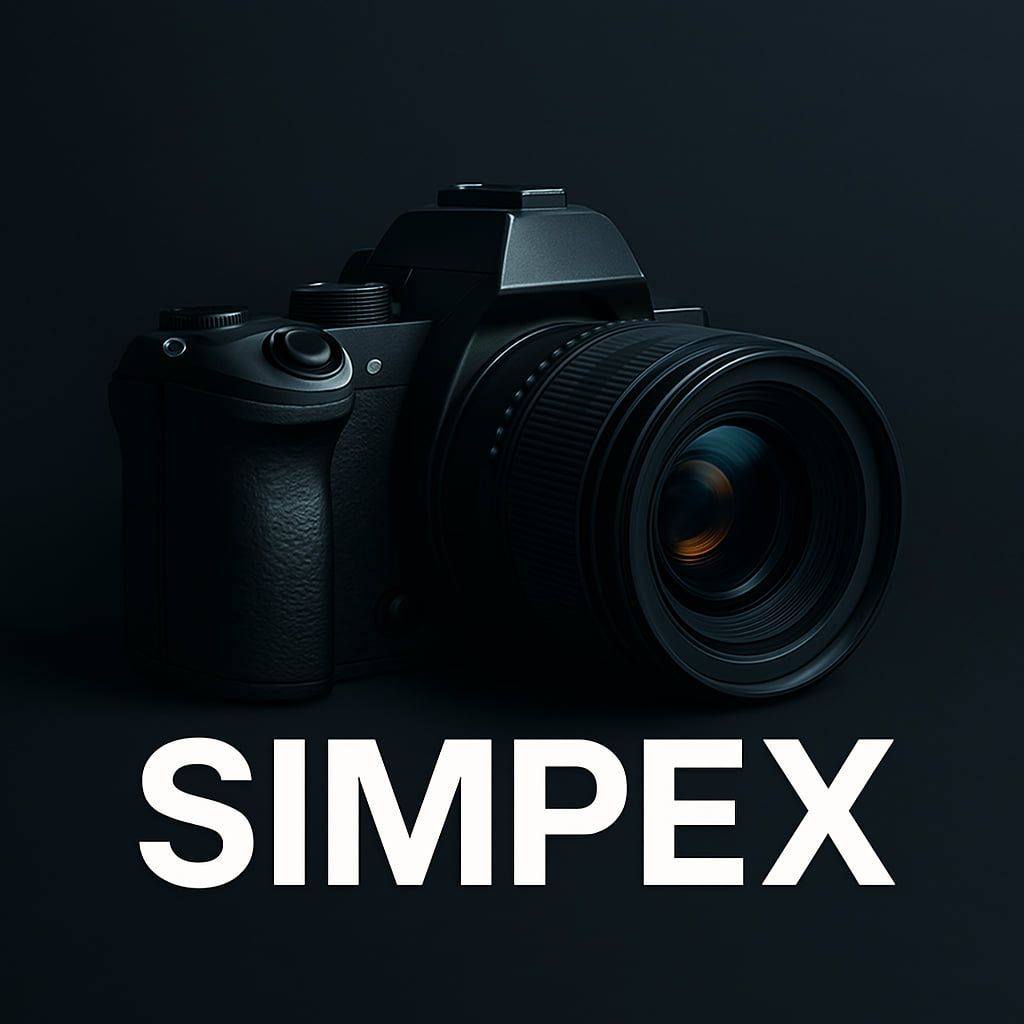 Simpex Corporation | Dhaka