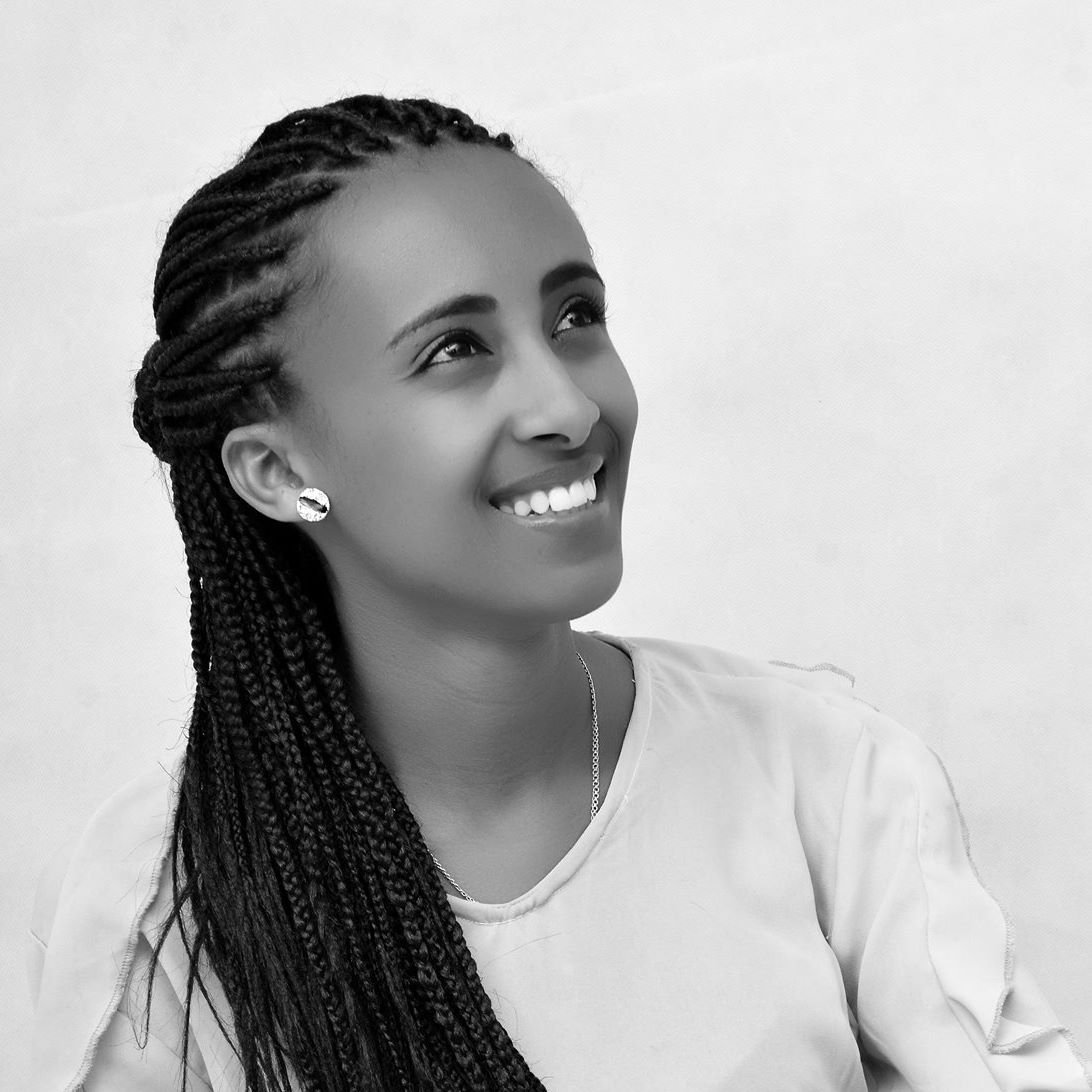 Emebet Yilma