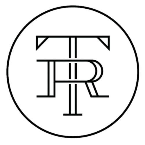Timber Ridge Golf Club | Lacon IL