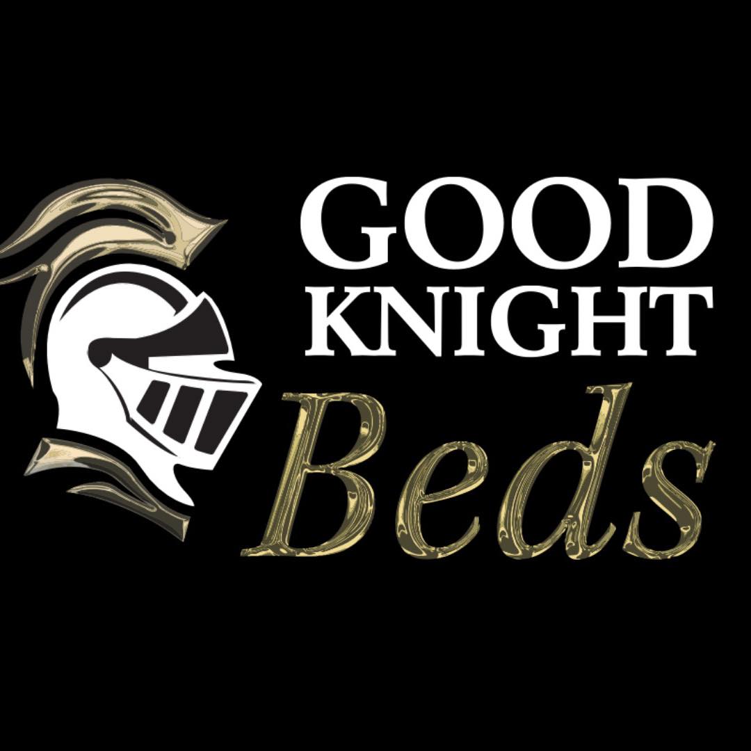 Good Knight Bedding South Africa