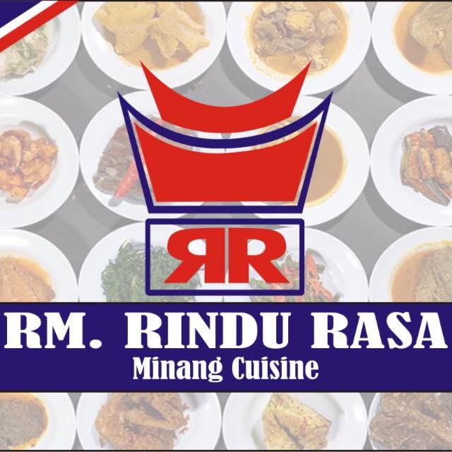Rindu rasa