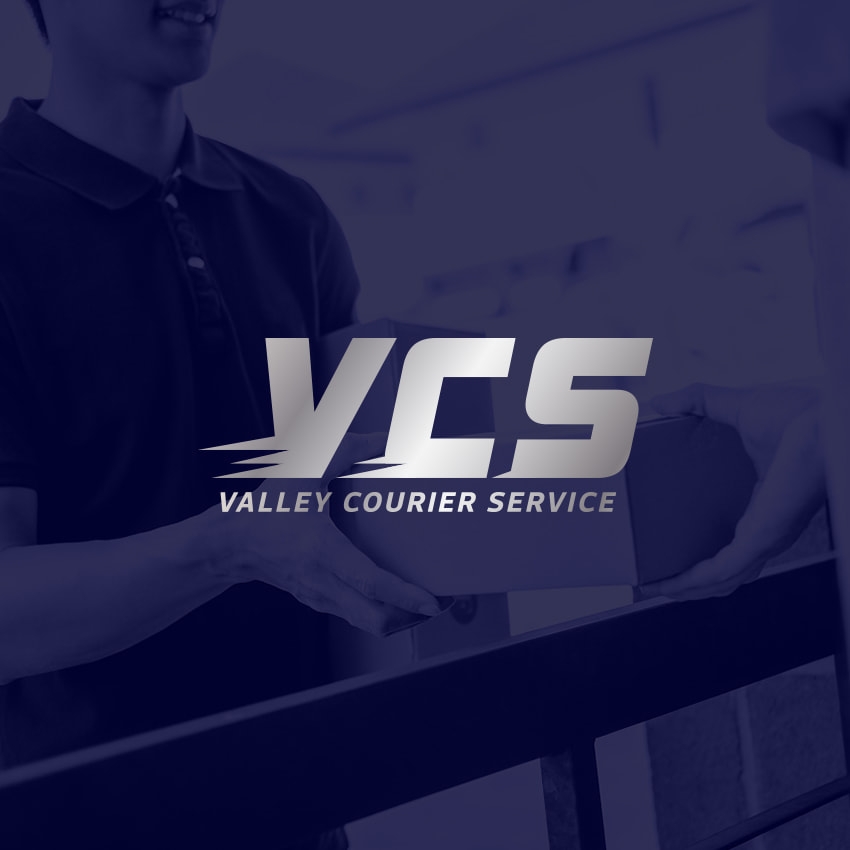 Valley Courier Service | Stevensville MT