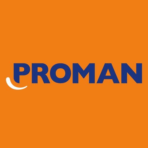 Proman Spain