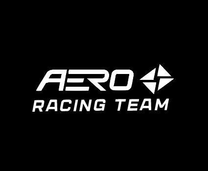 AERO Racing | Tallinn