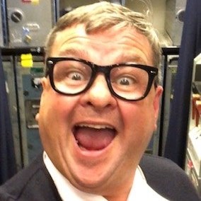 Chris Biddulph