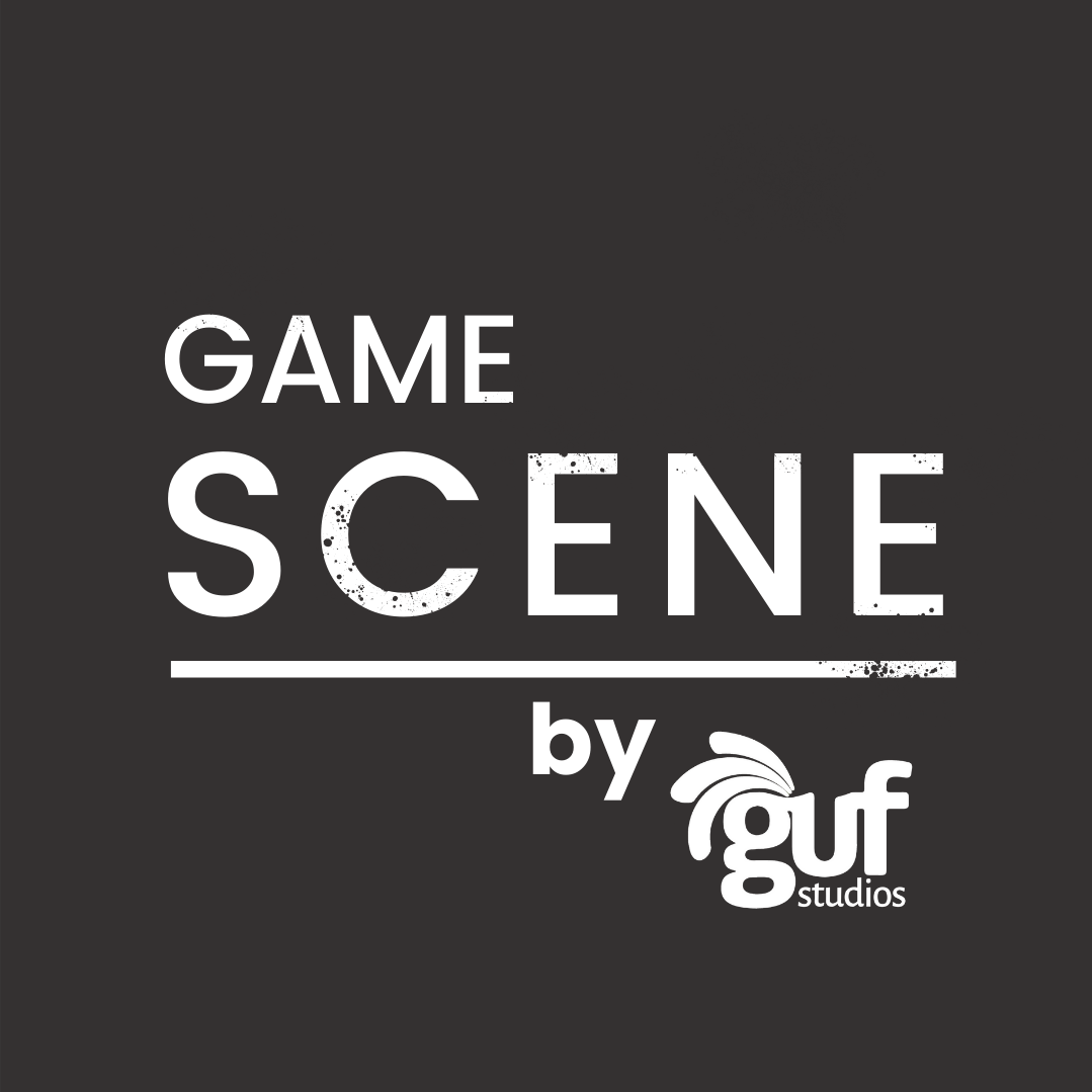 Game Scene Australia