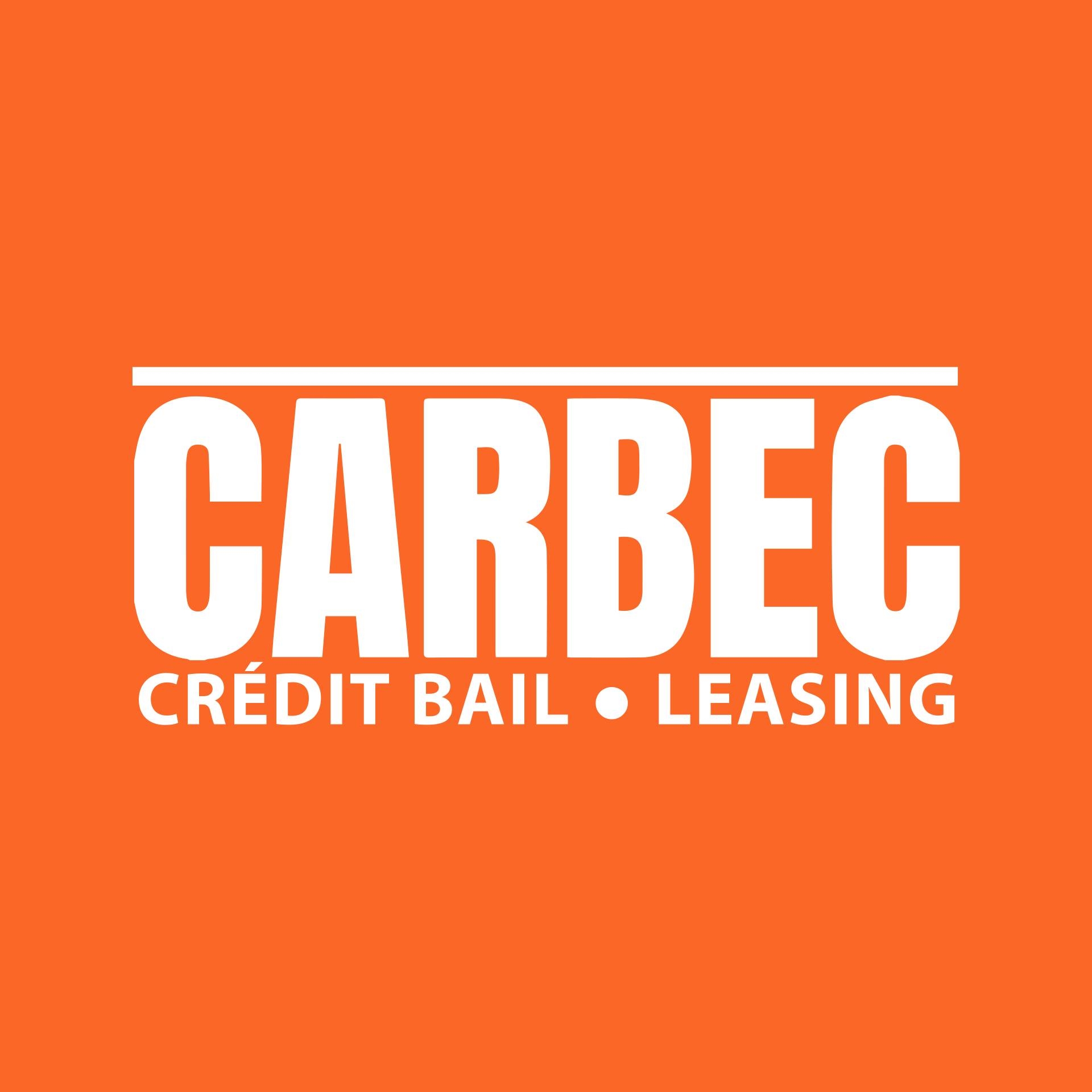 Carbec Crédit-Bail Leasing