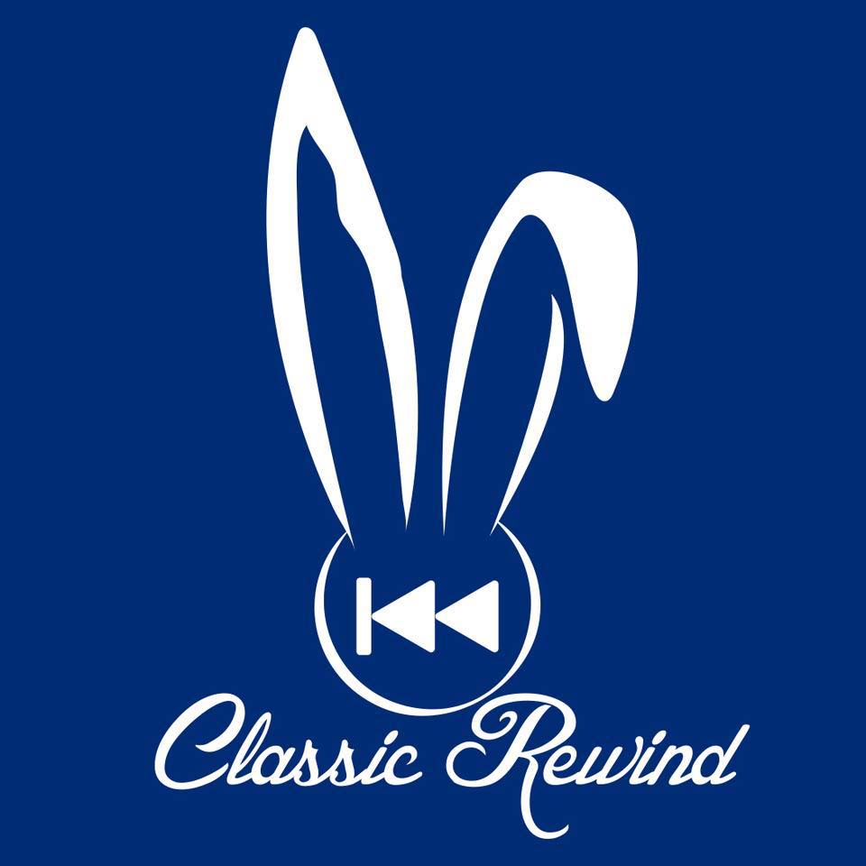 Classic Rewind | Kansas City MO