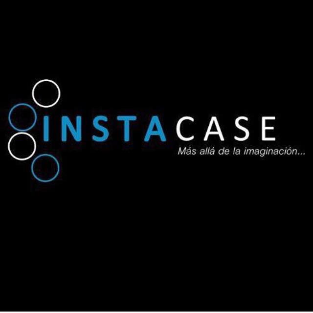Instacase España